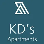 Apartament Kds Overlooking Chania *