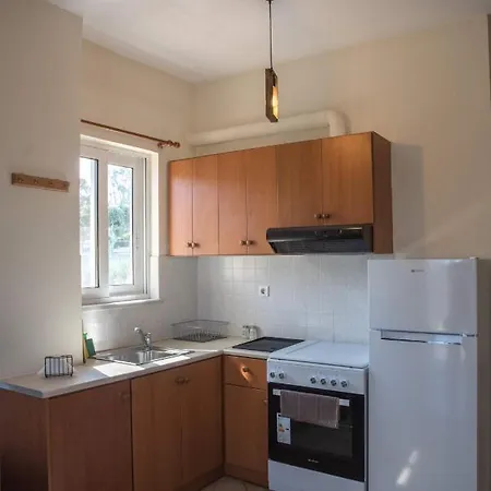 Kds Overlooking Chania * Chania (Crete)